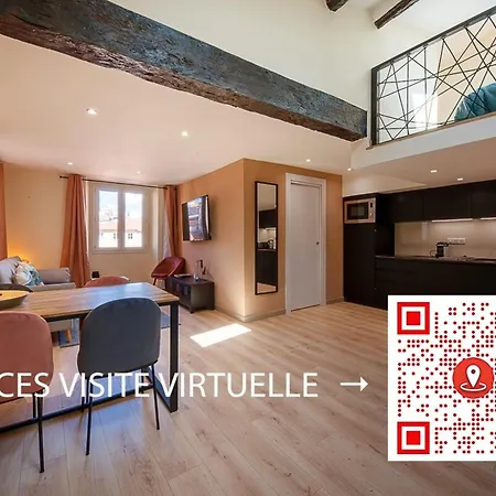 06a2 - Heart Of Old Beautiful Renovated