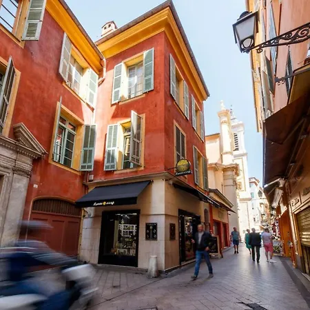 06a2 - Heart Of Old Beautiful Renovated アパート *