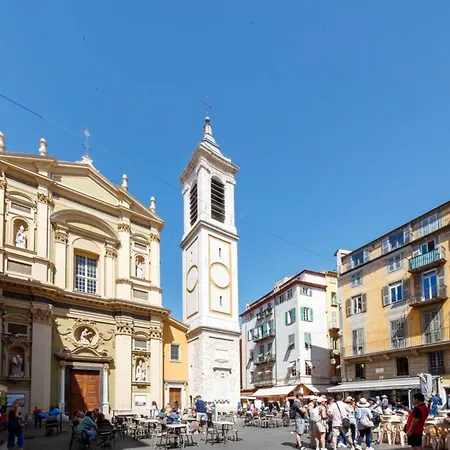 06a2 - Heart Of Old Beautiful Renovated アパート *