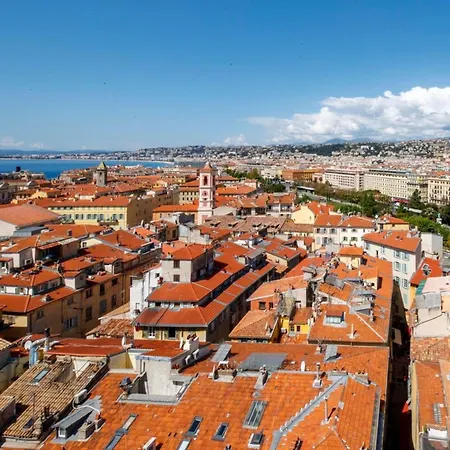 06a2 - Heart Of Old Beautiful Renovated アパート *