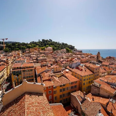 06a2 - Heart Of Old Beautiful Renovated アパート