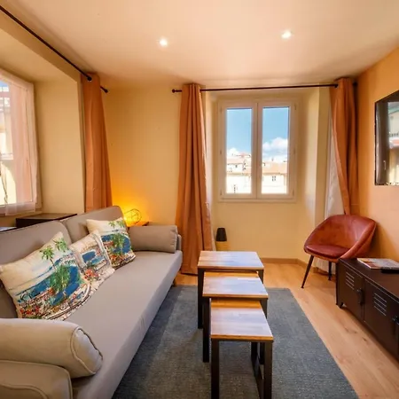 06a2 - Heart Of Old Beautiful Renovated アパート *